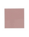 Thermal Grizzly Minus Pad 8 30x30x2.0mm (TG-MP8-30-30-20-1R) - nr 15