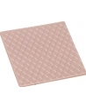 Thermal Grizzly Minus Pad 8 30x30x2.0mm (TG-MP8-30-30-20-1R) - nr 19