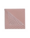 Thermal Grizzly Minus Pad 8 30x30x2.0mm (TG-MP8-30-30-20-1R) - nr 3