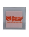 Thermal Grizzly Minus Pad 8 30x30x2.0mm (TG-MP8-30-30-20-1R) - nr 4