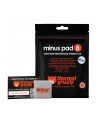 Thermal Grizzly Minus Pad 8 30x30x2.0mm (TG-MP8-30-30-20-1R) - nr 7