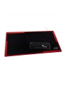 Nitro Concepts Deskmat DM12 (GAMA797) - nr 12