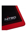 Nitro Concepts Deskmat DM12 (GAMA797) - nr 13