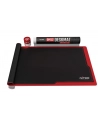 Nitro Concepts Deskmat DM12 (GAMA797) - nr 1