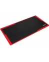 Nitro Concepts Deskmat DM12 (GAMA797) - nr 22