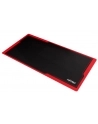 Nitro Concepts Deskmat DM12 (GAMA797) - nr 24