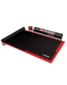 Nitro Concepts Deskmat DM12 (GAMA797) - nr 27