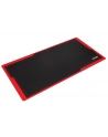 Nitro Concepts Deskmat DM12 (GAMA797) - nr 28