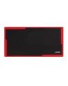 Nitro Concepts Deskmat DM12 (GAMA797) - nr 4