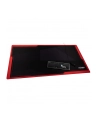 Nitro Concepts Deskmat DM16 (GAMA799) - nr 14