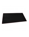 Nitro Concepts Deskmat DM16 (GAMA799) - nr 19