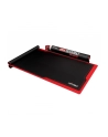 Nitro Concepts Deskmat DM16 (GAMA799) - nr 1