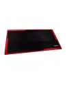 Nitro Concepts Deskmat DM16 (GAMA799) - nr 21