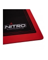 Nitro Concepts Deskmat DM16 (GAMA799) - nr 22