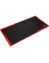 Nitro Concepts Deskmat DM16 (GAMA799) - nr 24
