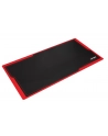 Nitro Concepts Deskmat DM16 (GAMA799) - nr 29