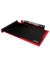 Nitro Concepts Deskmat DM16 (GAMA799) - nr 32