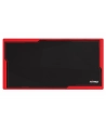 Nitro Concepts Deskmat DM16 (GAMA799) - nr 4