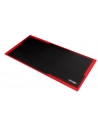 Nitro Concepts Deskmat DM16 (GAMA799) - nr 6