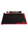 Nitro Concepts Deskmat DM16 (GAMA799) - nr 7