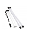 Lian Li Strimer 8-Pin kabel RGB (STRIMER8PIN) - nr 1