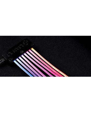 Lian Li Strimer 8-Pin kabel RGB (STRIMER8PIN)