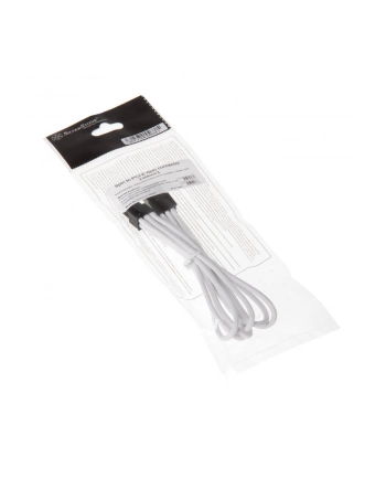 SilverStone (SST-PP07-IDE6W)