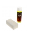 Nitro Concepts Zestaw Do Czyszczenia Pu Ze Skóry Gąbka 100Ml GAGC139 - nr 5