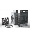 Noiseblocker NB MultiFrame M8-3 80x80x25 (ITR-M8-3) - nr 11
