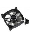 Noiseblocker NB MultiFrame M8-3 80x80x25 (ITR-M8-3) - nr 7