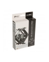 Noiseblocker Wentylator BlackSilent Pro P-1 - 80mm (ITR-P-1) - nr 2