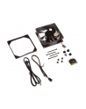 Noiseblocker Wentylator BlackSilent Pro P-1 - 80mm (ITR-P-1) - nr 6