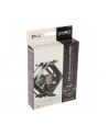 Noiseblocker Wentylator BlackSilent Pro P-1 - 80mm (ITR-P-1) - nr 7