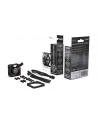 Noiseblocker NB BlackSilentPro PM-1 40x40x20 (ITR-PM-1) - nr 10