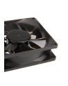 Noiseblocker NB BlackSilentPro P-P 80x80x25 (ITR-P-P) - nr 5
