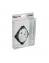 NOISEBLOCKER ELOOP B12-3 (ITR-B12-3) - nr 11