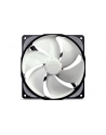 NOISEBLOCKER ELOOP B12-3 (ITR-B12-3) - nr 17