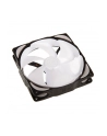 NOISEBLOCKER ELOOP B12-3 (ITR-B12-3) - nr 1