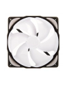 NOISEBLOCKER ELOOP B12-3 (ITR-B12-3) - nr 4