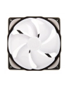 NOISEBLOCKER ELOOP B12-3 (ITR-B12-3) - nr 8
