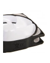 NOISEBLOCKER ELOOP B12-3 (ITR-B12-3) - nr 9