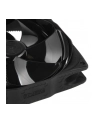 NoiseBlocker NB-eLoop Fan B12-PS Black Edition - nr 18