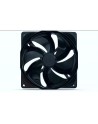 NoiseBlocker NB-eLoop Fan B12-PS Black Edition - nr 19