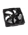 NoiseBlocker NB-eLoop Fan B12-PS Black Edition - nr 3