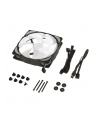 NOISEBLOCKER ELOOP B12-PS (ITR-B12-PS) - nr 12