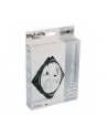 NOISEBLOCKER ELOOP B12-PS (ITR-B12-PS) - nr 13