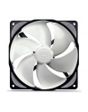 NOISEBLOCKER ELOOP B12-PS (ITR-B12-PS) - nr 18