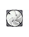 NOISEBLOCKER ELOOP B12-PS (ITR-B12-PS) - nr 2