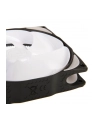 NOISEBLOCKER ELOOP B12-PS (ITR-B12-PS) - nr 7