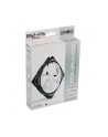 NOISEBLOCKER ELOOP B12-PS (ITR-B12-PS) - nr 9